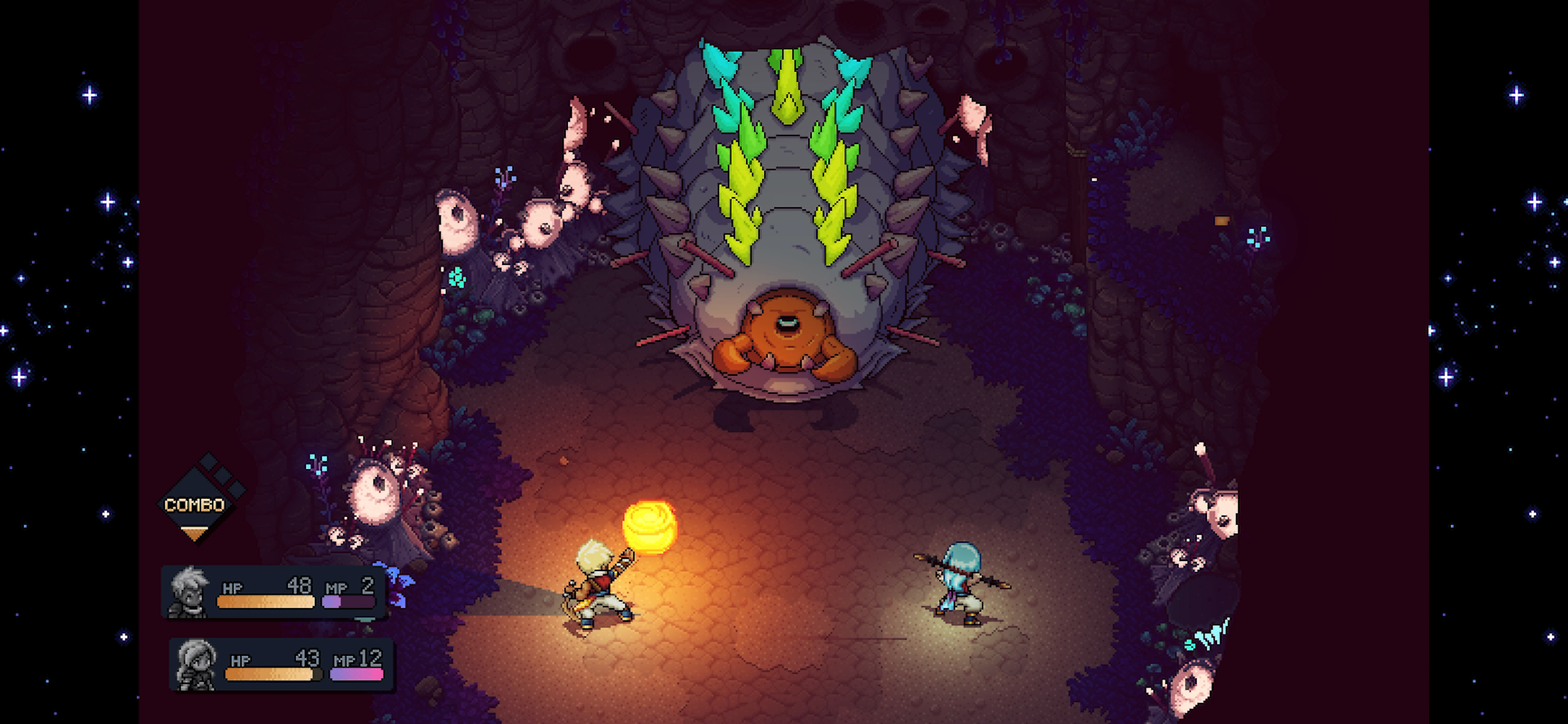 SEA OF STARS Screenshot 6.9 2778x1284 2.png